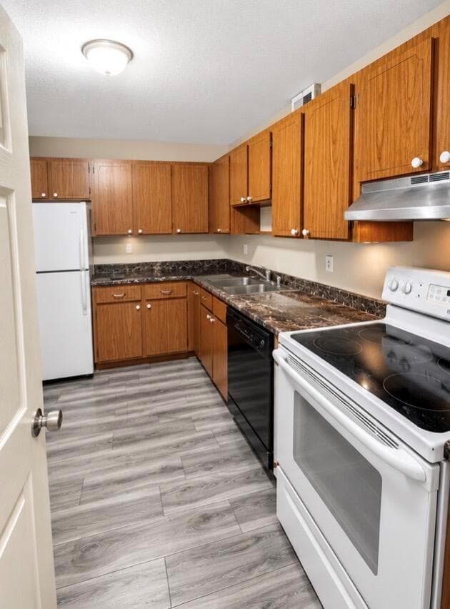 8260 SW 24TH Street # 6115, North Lauderdale FL 33068 - North Lauderdale, FL - Photo 4
