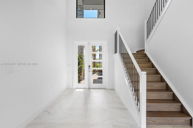 20415 Southernwood Ave, Boca Raton FL 33434 - Boca Raton, FL - Photo 6