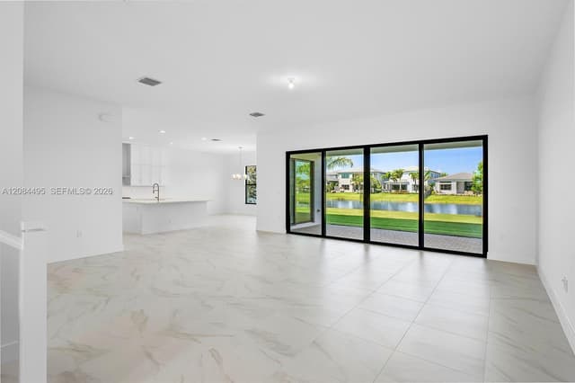 20415 Southernwood Ave, Boca Raton FL 33434 - Boca Raton, FL - Photo 7