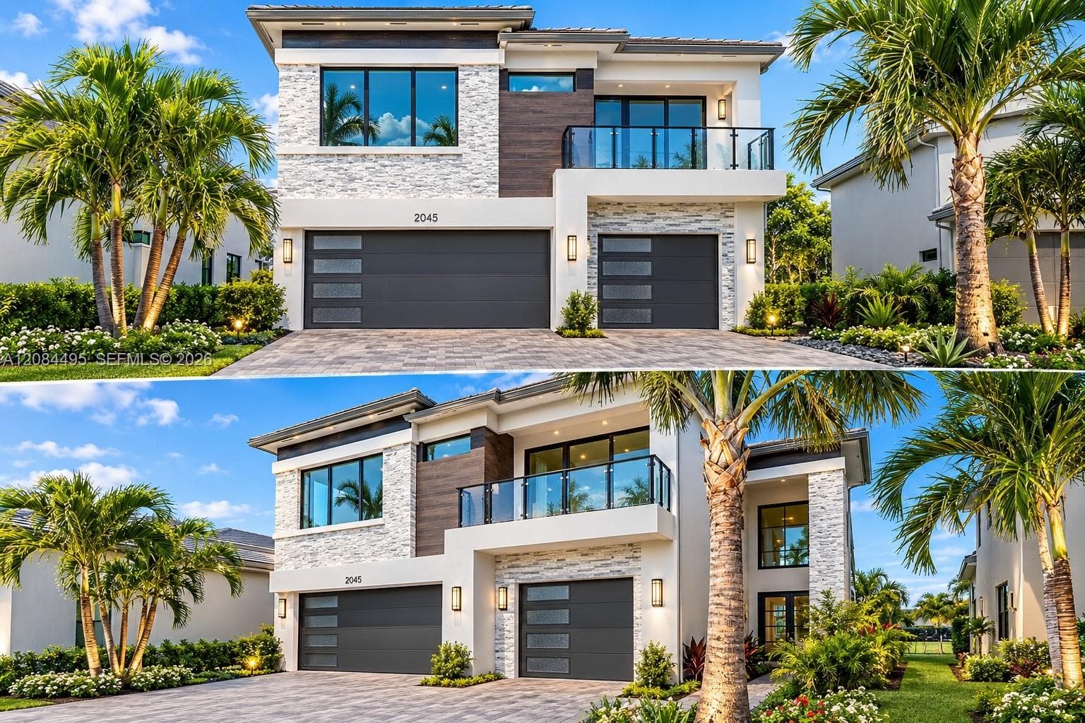 20415 Southernwood Ave, Boca Raton FL 33434 - Boca Raton, FL - Photo 1
