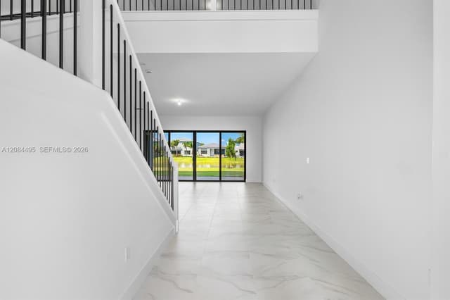 20415 Southernwood Ave, Boca Raton FL 33434 - Boca Raton, FL - Photo 5
