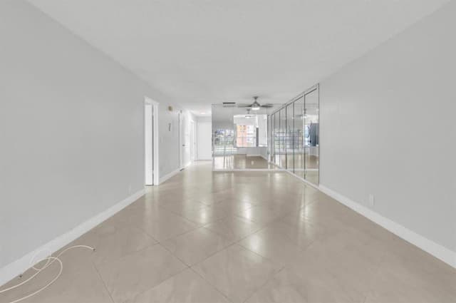 13950 VIA FLORA # B, Delray Beach FL 33483 - Delray Beach, FL - Photo 7