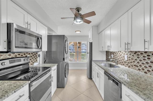 13950 VIA FLORA # B, Delray Beach FL 33483 - Delray Beach, FL - Photo 5