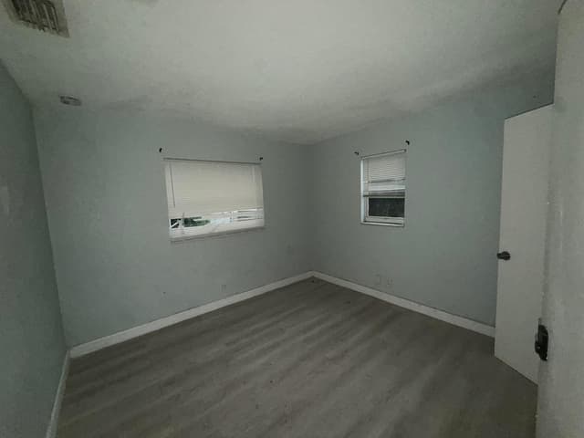 2121 NW 26TH Avenue, Fort Lauderdale FL 33311 - Fort Lauderdale, FL - Photo 7