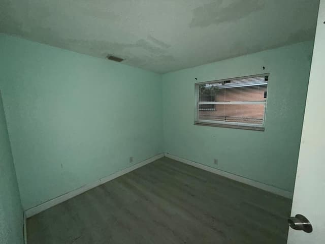 2121 NW 26TH Avenue, Fort Lauderdale FL 33311 - Fort Lauderdale, FL - Photo 4