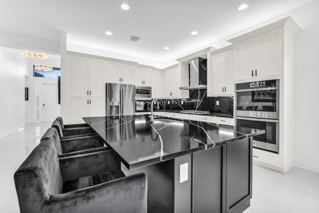9285 MOUNTAIN PINE Grove, Boynton Beach FL 33473 - Boynton Beach, FL - Photo 6