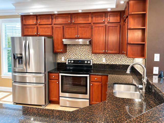 4760 SIERRA Lane, Coconut Creek FL 33073 - Coconut Creek, FL - Photo 2