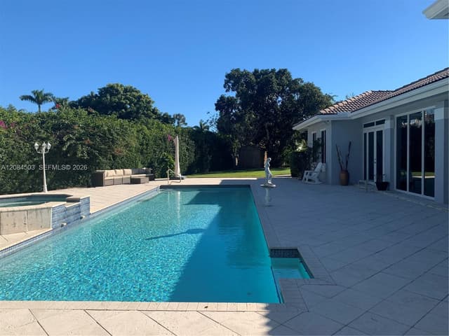 7625 SW 75th Ave, Miami FL 33143 - Miami, FL - Photo 2