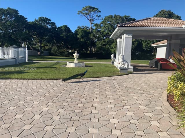 7625 SW 75th Ave, Miami FL 33143 - Miami, FL - Photo 3