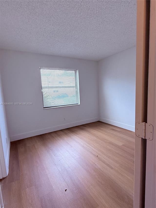 3591 NW 91st Ave, Sunrise FL 33351 - Sunrise, FL - Photo 6