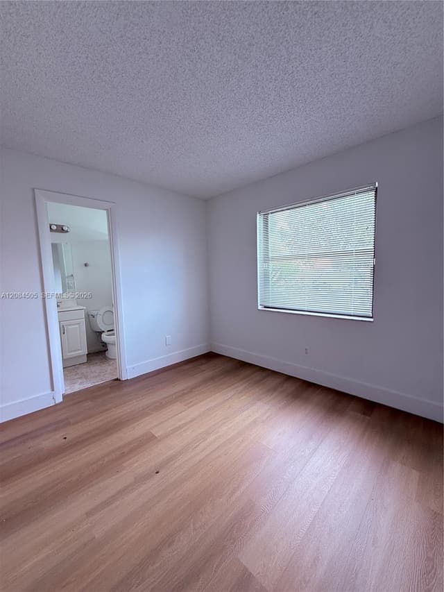 3591 NW 91st Ave, Sunrise FL 33351 - Sunrise, FL - Photo 7