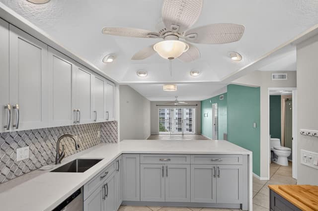 2731 NE 14TH ST Causeway # 702, Pompano Beach FL 33062 - Pompano Beach, FL - Photo 6