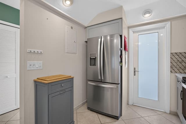 2731 NE 14TH ST Causeway # 702, Pompano Beach FL 33062 - Pompano Beach, FL - Photo 7
