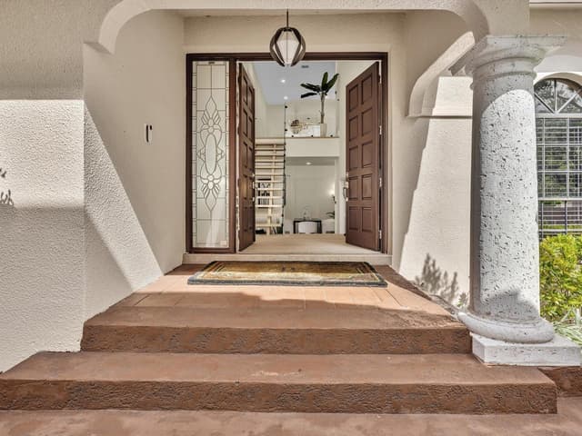 2875 Deer Creek Via Venezia, Deerfield Beach FL 33442 - Deerfield Beach, FL - Photo 6