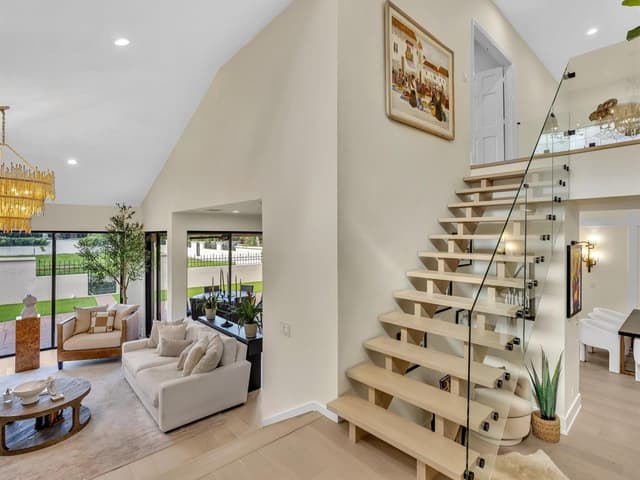 2875 Deer Creek Via Venezia, Deerfield Beach FL 33442 - Deerfield Beach, FL - Photo 7