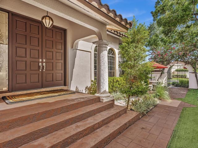 2875 Deer Creek Via Venezia, Deerfield Beach FL 33442 - Deerfield Beach, FL - Photo 5