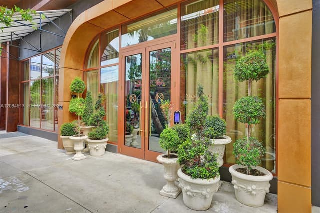 2700 NW 2nd Ave # 536, Miami FL 33127 - Miami, FL - Photo 2