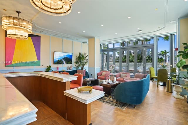 2700 NW 2nd Ave # 536, Miami FL 33127 - Miami, FL - Photo 5