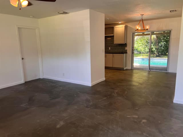9596 RICHMOND Circle, Boca Raton FL 33434 - Boca Raton, FL - Photo 2