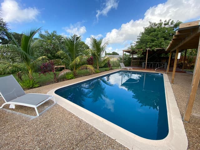 9596 RICHMOND Circle, Boca Raton FL 33434 - Boca Raton, FL - Photo 6