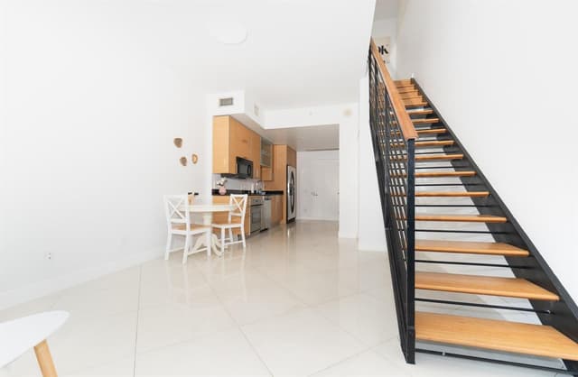 60 SW 13TH Street # 1418, Miami FL 33130 - Miami, FL - Photo 6