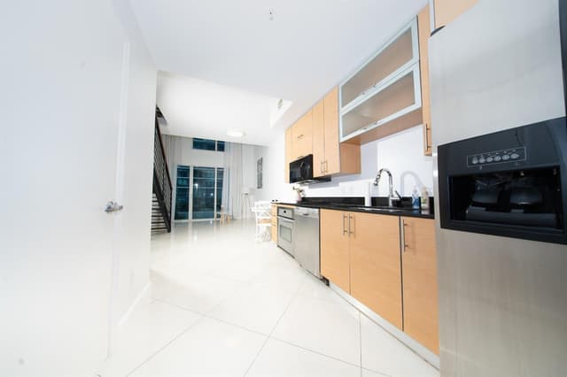 60 SW 13TH Street # 1418, Miami FL 33130 - Miami, FL - Photo 7