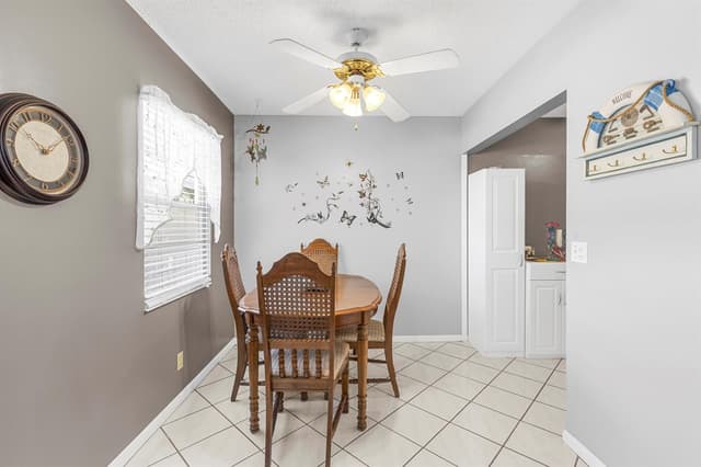 159 Newport J, Deerfield Beach FL 33442 - Deerfield Beach, FL - Photo 7