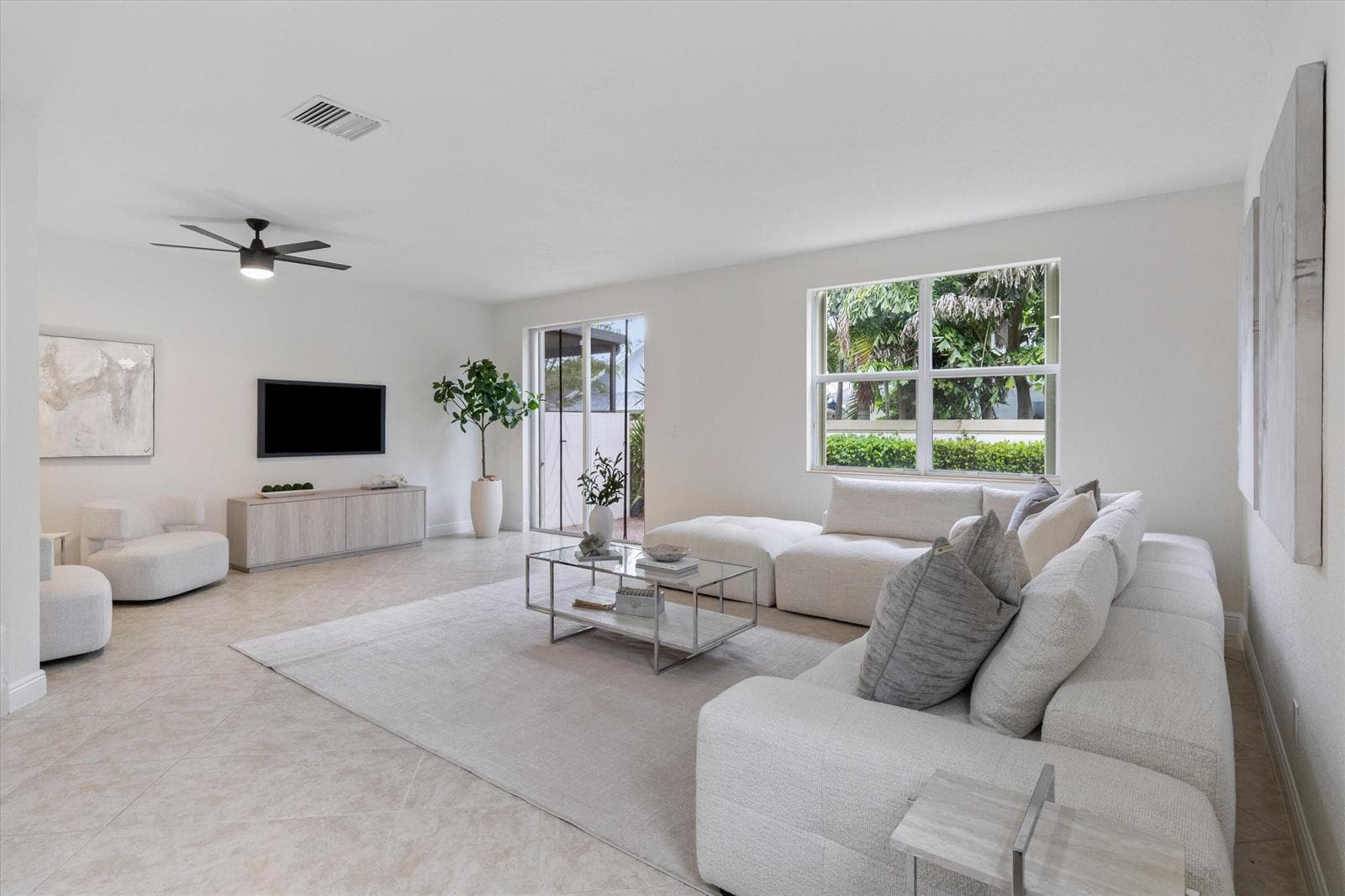 9717 Darlington Place # 9717, Cooper City FL 33328