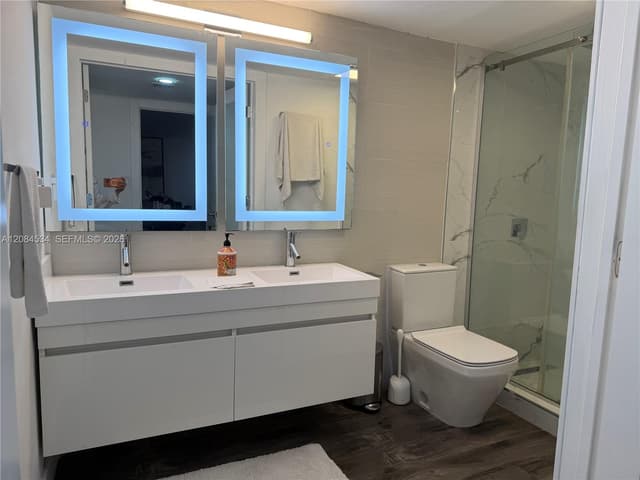 20301 W Country Club Dr # 1530, Aventura FL 33180 - Aventura, FL - Photo 4