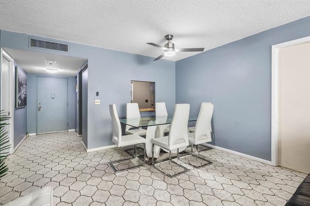 6000 NW 2nd Avenue # 339, Boca Raton FL 33487 - Boca Raton, FL - Photo 5