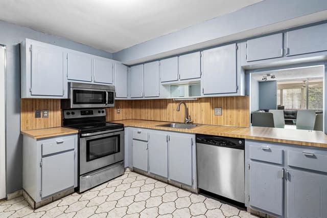 6000 NW 2nd Avenue # 339, Boca Raton FL 33487 - Boca Raton, FL - Photo 4