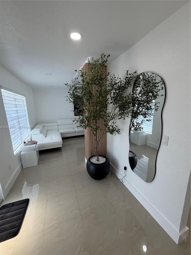 12221 SW 188th St, Miami FL 33177 - Miami, FL - Photo 2