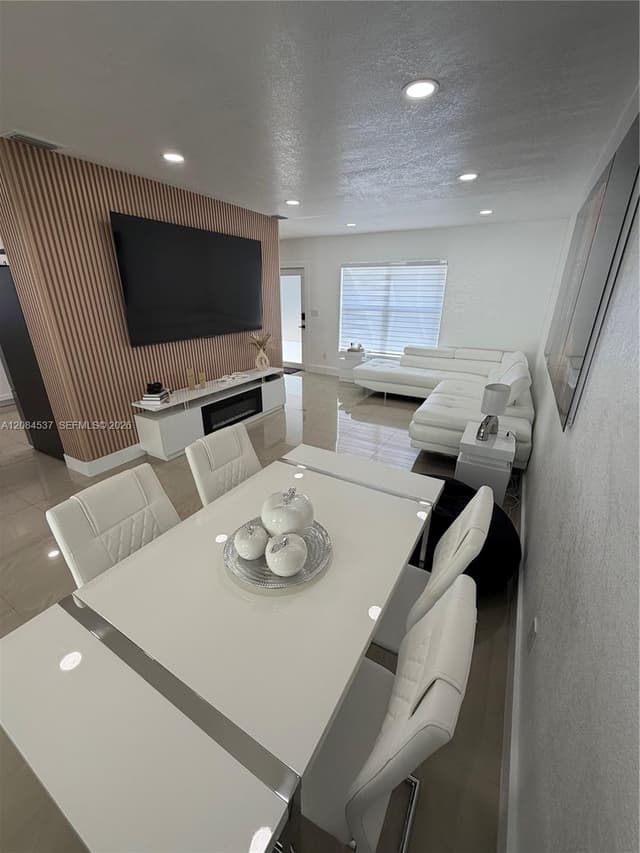 12221 SW 188th St, Miami FL 33177 - Miami, FL - Photo 6