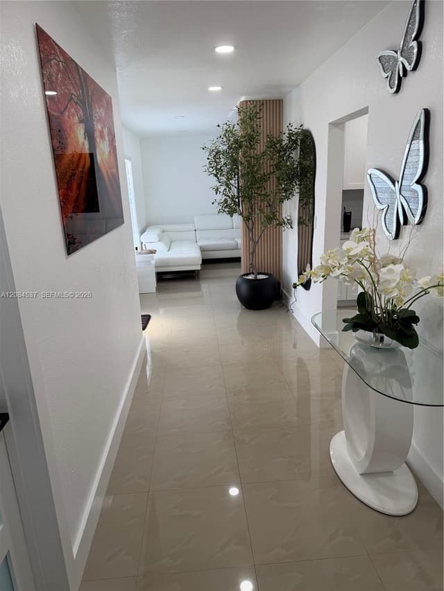 12221 SW 188th St, Miami FL 33177 - Miami, FL - Photo 3