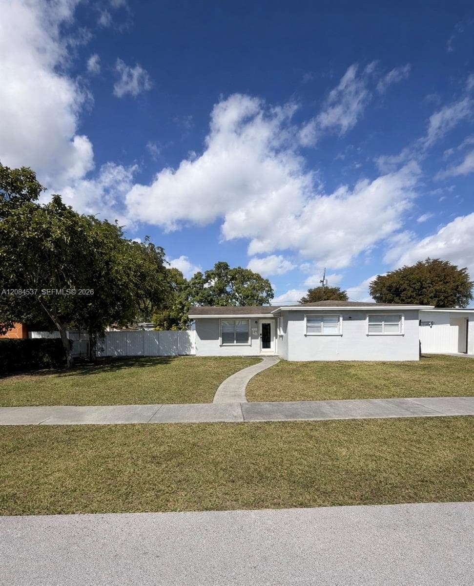 12221 SW 188th St, Miami FL 33177 - Miami, FL - Photo 1