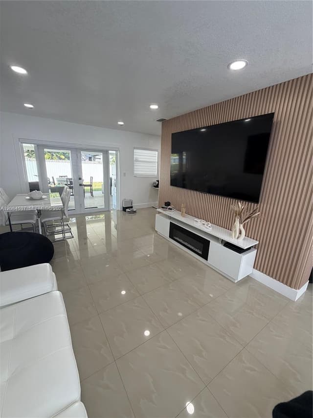 12221 SW 188th St, Miami FL 33177 - Miami, FL - Photo 5
