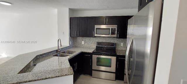 8710 N Sherman Cir # 403, Miramar FL 33025 - Miramar, FL - Photo 5