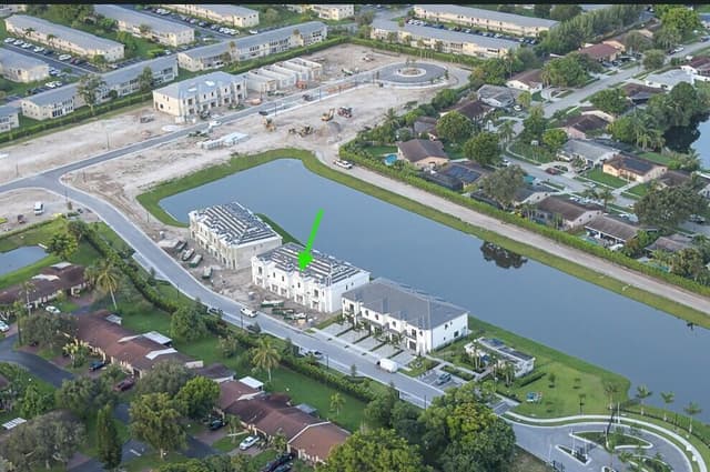 719 Nove Boulevard # 13, Margate FL 33063 - Margate, FL - Photo 5