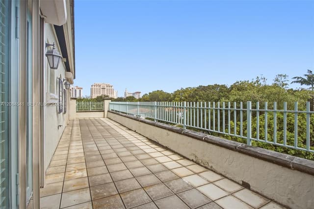 2600 Segovia St # 703, Coral Gables FL 33134 - Coral Gables, FL - Photo 6