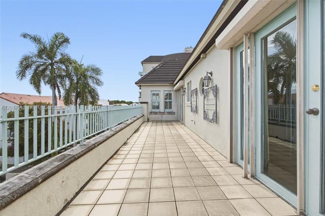2600 Segovia St # 703, Coral Gables FL 33134 - Coral Gables, FL - Photo 7