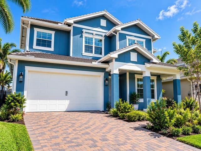 19552 BROAD SHORE Walk, Loxahatchee FL 33470 - Loxahatchee, FL - Photo 2
