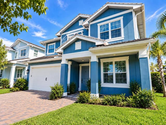 19552 BROAD SHORE Walk, Loxahatchee FL 33470 - Loxahatchee, FL - Photo 3