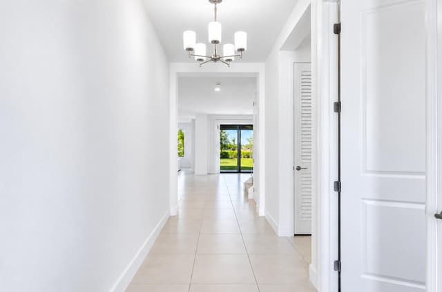 19552 BROAD SHORE Walk, Loxahatchee FL 33470 - Loxahatchee, FL - Photo 4