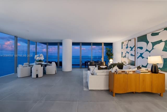 2000 S Ocean Dr # 22A, Hallandale Beach FL 33009 - Hallandale Beach, FL - Photo 3