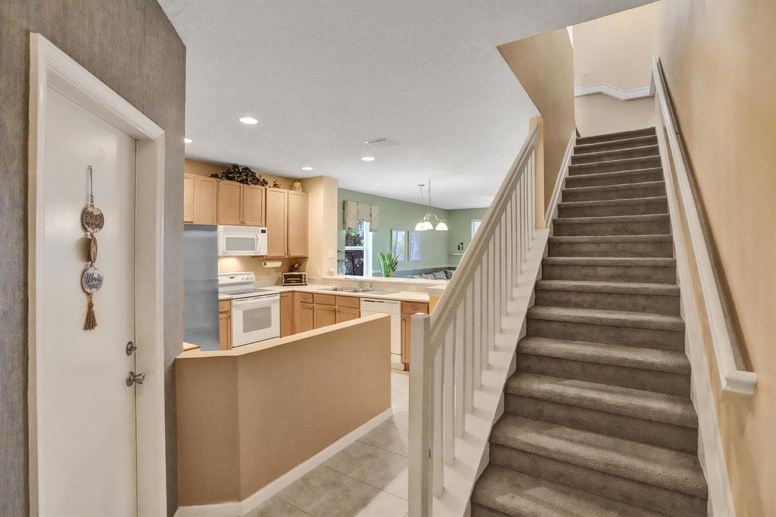 8055 BELLAGIO Lane, Boynton Beach FL 33472