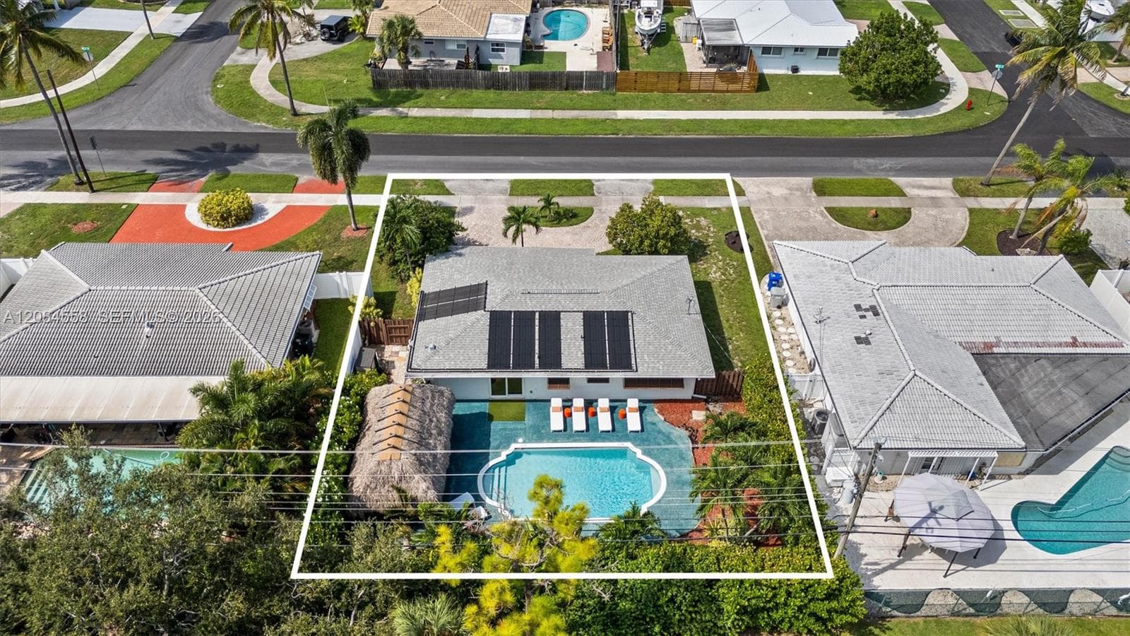 110 SE 5th Ct, Pompano Beach FL 33060
