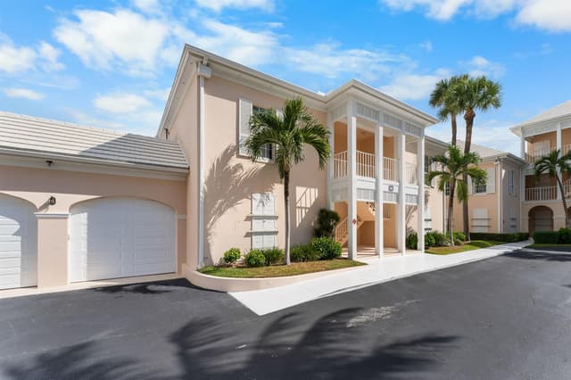 11100 Turtle Beach Road # 102, North Palm Beach FL 33408 - North Palm Beach, FL - Photo 6