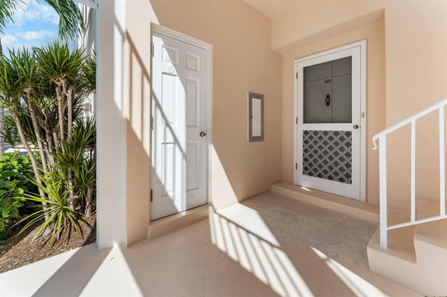 11100 Turtle Beach Road # 102, North Palm Beach FL 33408 - North Palm Beach, FL - Photo 7