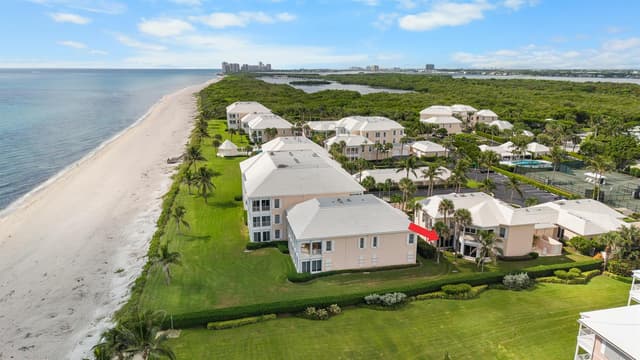 11100 Turtle Beach Road # 102, North Palm Beach FL 33408 - North Palm Beach, FL - Photo 3