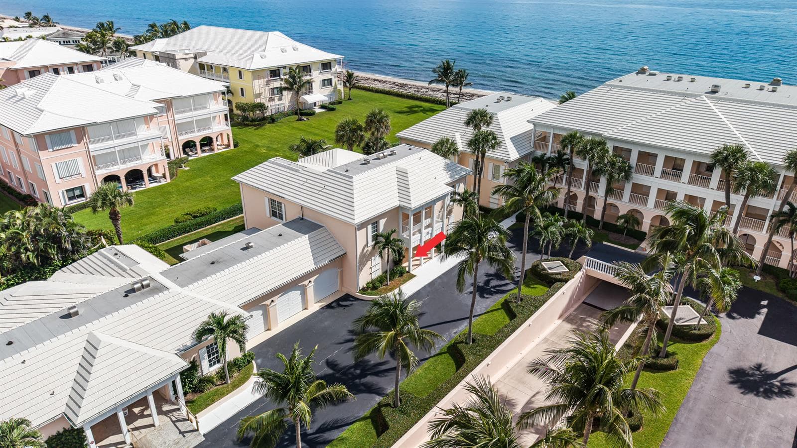 11100 Turtle Beach Road # 102, North Palm Beach FL 33408 - North Palm Beach, FL - Photo 1